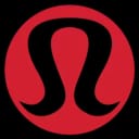Lululemon Credit Card Spend in October