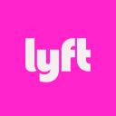 Lyft total rides in Q3