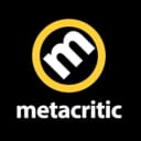 Grand Theft Auto VI: Metacritic score