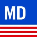 Maryland State Senate District 2 winner?