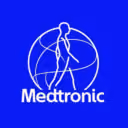 Medtronic cardiovascular growth in Q2