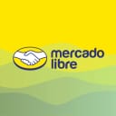 MercadoLibre gross merchandise volume in fiscal 2026