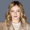 Giorgia Meloni announces departure as Prime Minister of Italy?