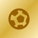 Winnaar FIFA Wereldkampioenschap 2026