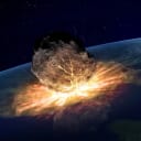 Will a major meteor strike hit Earth before 2030?