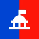 Maine-Texas Senate Combo
