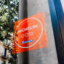 Will NYC add a new 3 Michelin Star restaurant in 2026?