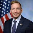 Will Max Miller leave the House before the midterms?