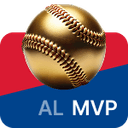 AL MVP Winner?
