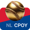 NL Comeback Player of the Year Winner?