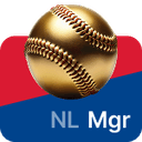 NL Manager of the Year Winner?