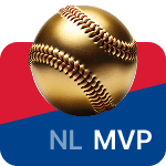 NL MVP Kazananı?