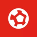 MLS Golden Boot