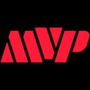 Fighters to compete in MVP MMA before 2027