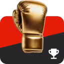 PFL: Gabriel Braga vs Timur Khizriev