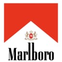 Altria Group cigarette shipments in Q3
