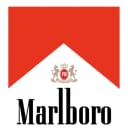 Altria domestic cigarette shipments in 2026