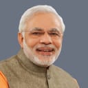 Narendra Modi announces departure as Prime Minister of India?