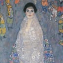 Most expensive auction work sold in 2026