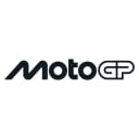 MotoGP Teams' World Champion