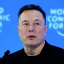 Will Elon Musk be charged with a crime in Spain or France?