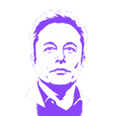 Elon Musk net worth on December 31, 2026