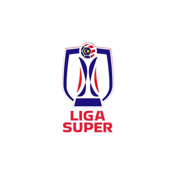 Johor Darul Ta'zim vs Kuching City: Total Goals