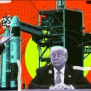 Will Trump nationalize SpaceX?