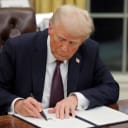 Will Trump declare a national emergency?