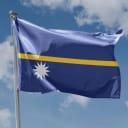 Will Nauru’s name-change referendum pass?