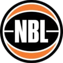 New Zealand Breakers vs Brisbane Bullets