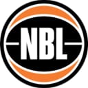 SE Melbourne Phoenix vs Tasmania JackJumpers: Total