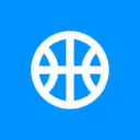 Duke, North Carolina and NC St. to make the 2027 men's college basketball tournament