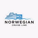 Norwegian Cruise Line passengers carried in Q3
