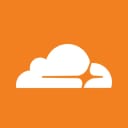 Cloudflare customers over $100k ARR in Q3
