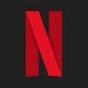 Top US Netflix Show this week?