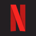 Top Global Netflix Show this week?