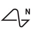How many people will Neuralink have implanted in 2026?