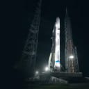 When will Blue Origin's New Glenn rocket launch?