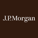 Who will be the next CEO of JPMorgan Chase?
