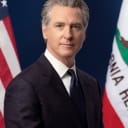 When will Gavin Newsom announce his presidential candidacy?