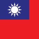 New Taipei mayoral election winner?