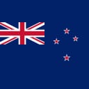 New Zealand general election winner?