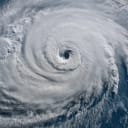 When will the next Category 5 hurricane form?