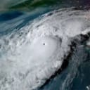 When will the next Atlantic hurricane form?