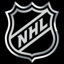 Connor Hellebuyck's Next Team