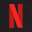 Netflix App Downloads in September
