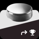 NHL Eastern Conference Finals Winner