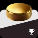 NHL Metropolitan Division Winner