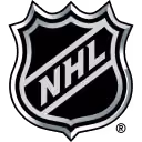 NHL: 20+ Goals Season